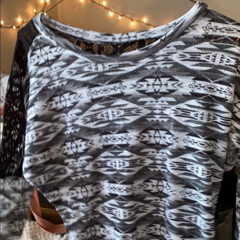 Cute Sweater